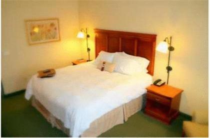 Hampton Inn Easley - image 10