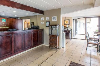 Quality Inn Easley - image 6