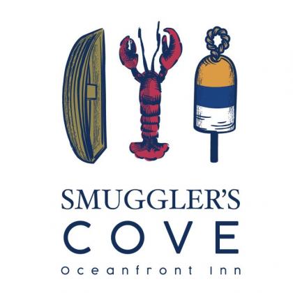 Smuggler's Cove Inn - image 13