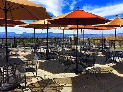 Burke mountain Hotel and Conference Center Vermont