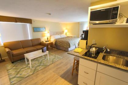 InnSeason Resorts Surfside - image 12