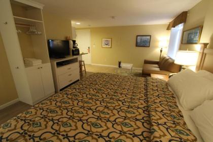 InnSeason Resorts Surfside - image 13