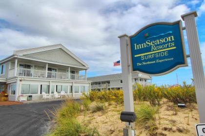 InnSeason Resorts Surfside - image 2