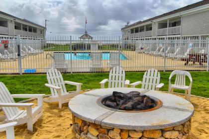 InnSeason Resorts Surfside - image 4