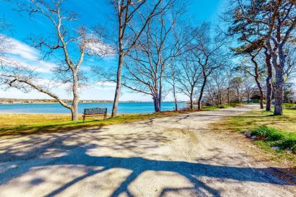 Narragansett Cottage - image 5