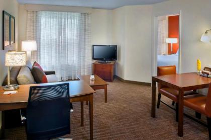 Residence Inn by Marriott Albany East Greenbush/Tech Valley - image 5