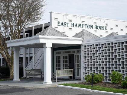 East Hampton House Resort - image 7