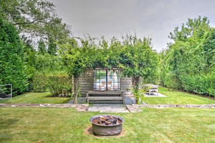 1890s East Hampton Farmhouse in Amagansett Area! - image 10