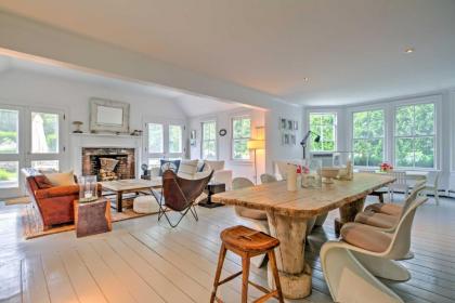 1890s East Hampton Farmhouse in Amagansett Area! - image 13