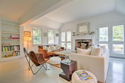 1890s East Hampton Farmhouse in Amagansett Area! - image 8