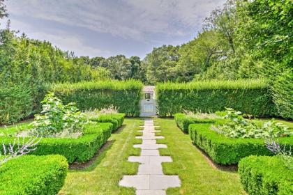 1890s East Hampton Farmhouse in Amagansett Area! - image 9