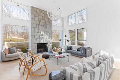 Holiday homes in East Hampton New York