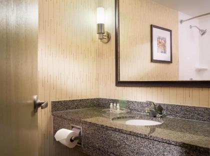 Holiday Inn Hartford Downtown Area an IHG Hotel - image 12