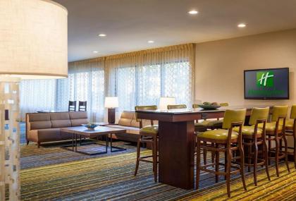 Holiday Inn Hartford Downtown Area an IHG Hotel - image 13