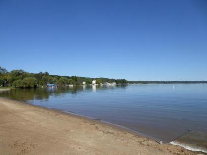 East Jordan Motel - image 3