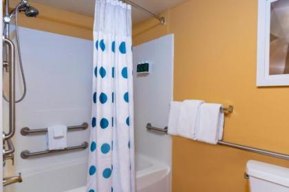 TownePlace Suites by Marriott East Lansing - image 4