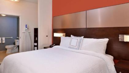 Residence Inn by Marriott East Lansing - image 11