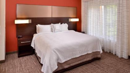 Residence Inn by Marriott East Lansing - image 12