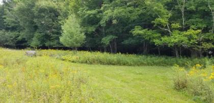 Tentrr Signature - Pastoral Paths at Little Farm Too - image 11