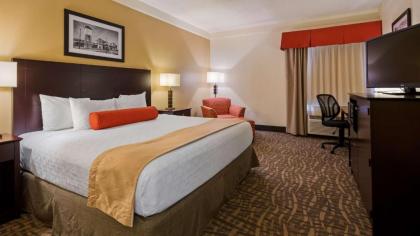 Best Western Plus Peoria - image 12