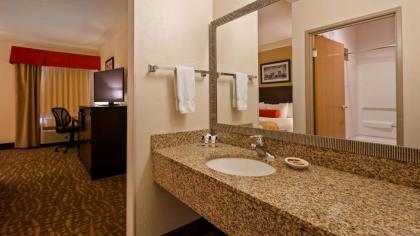 Best Western Plus Peoria - image 7