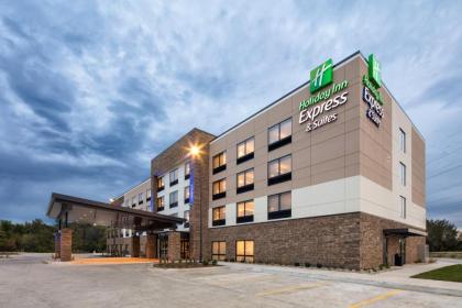 Holiday Inn Express East Peoria   Riverfront an IHG Hotel East Peoria Illinois