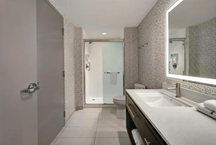 Home2 Suites by Hilton Atlanta Airport North - image 12