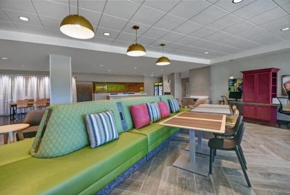 Home2 Suites by Hilton Atlanta Airport North - image 5