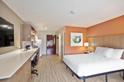 Extended Stay America Premier Suites - Providence - East Providence - image 12