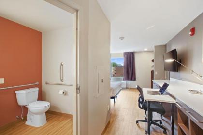 Extended Stay America Premier Suites - Providence - East Providence - image 7