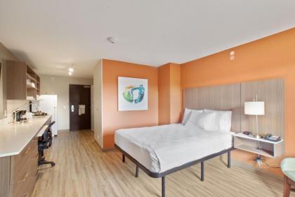 Extended Stay America Premier Suites - Providence - East Providence - image 9