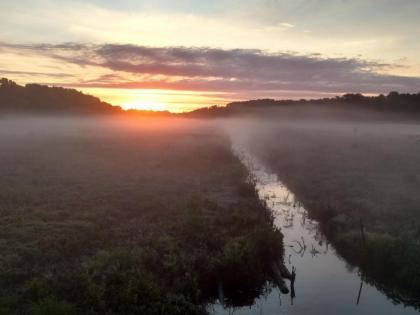 Tentrr - Spring Hill on Cape Cod - image 2