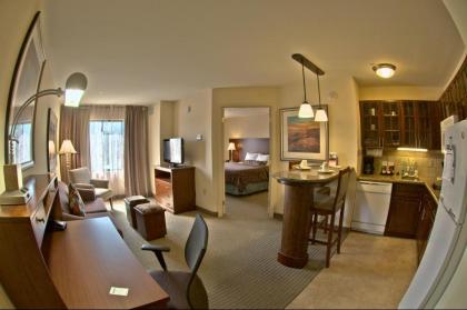 Staybridge Suites East Stroudsburg - Poconos an IHG Hotel - image 10