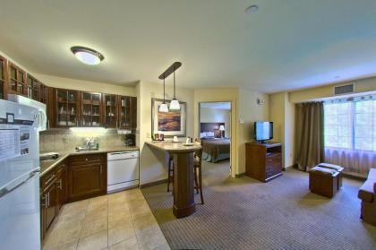 Staybridge Suites East Stroudsburg - Poconos an IHG Hotel - image 12