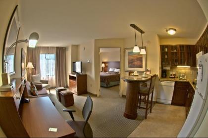 Staybridge Suites East Stroudsburg - Poconos an IHG Hotel - image 14