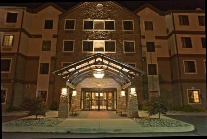 Staybridge Suites East Stroudsburg - Poconos an IHG Hotel - image 15