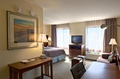 Staybridge Suites East Stroudsburg - Poconos an IHG Hotel - image 4