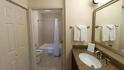 Staybridge Suites East Stroudsburg - Poconos an IHG Hotel - image 6