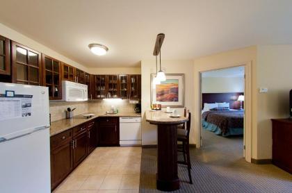 Staybridge Suites East Stroudsburg - Poconos an IHG Hotel - image 7