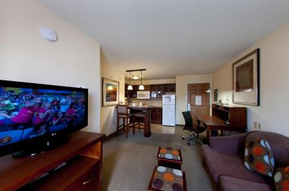 Staybridge Suites East Stroudsburg - Poconos an IHG Hotel - image 9