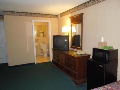 Value Inn East Stroudsburg - image 14