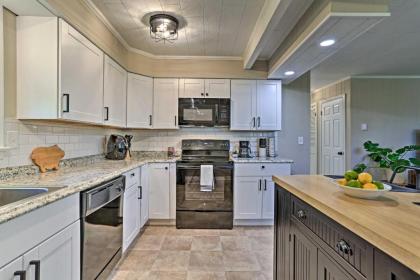 Modern East Stroudsburg Home with Gas Grill! - image 10