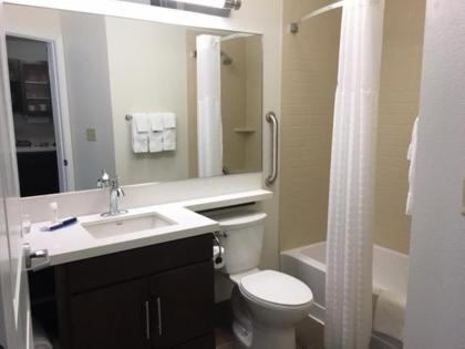 Candlewood Suites - East Syracuse - Carrier Circle an IHG Hotel - image 12