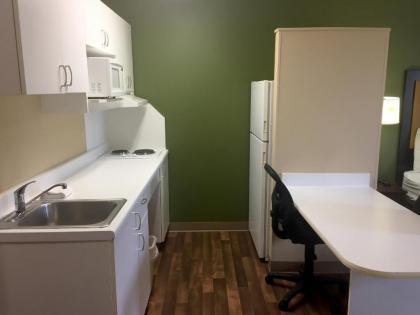 Extended Stay America Suites - Syracuse - Dewitt - image 11