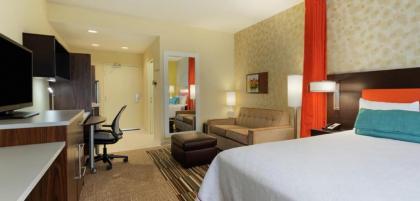 Home2 Suites By Hilton Walpole Foxborough - image 3