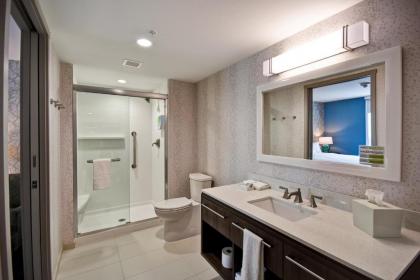 Home2 Suites By Hilton Walpole Foxborough - image 9