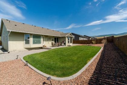 East Wenatchee Serenity Hills - image 12