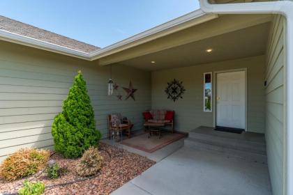 East Wenatchee Serenity Hills - image 15