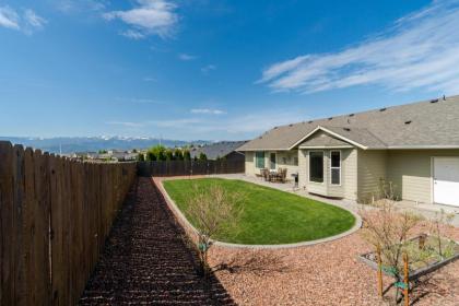 East Wenatchee Serenity Hills - image 8