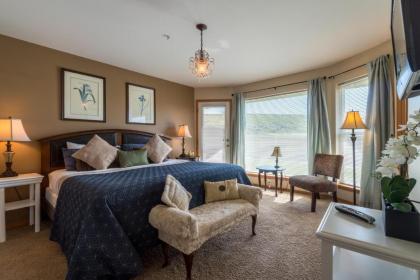 East Wenatchee Serenity Hills - image 9